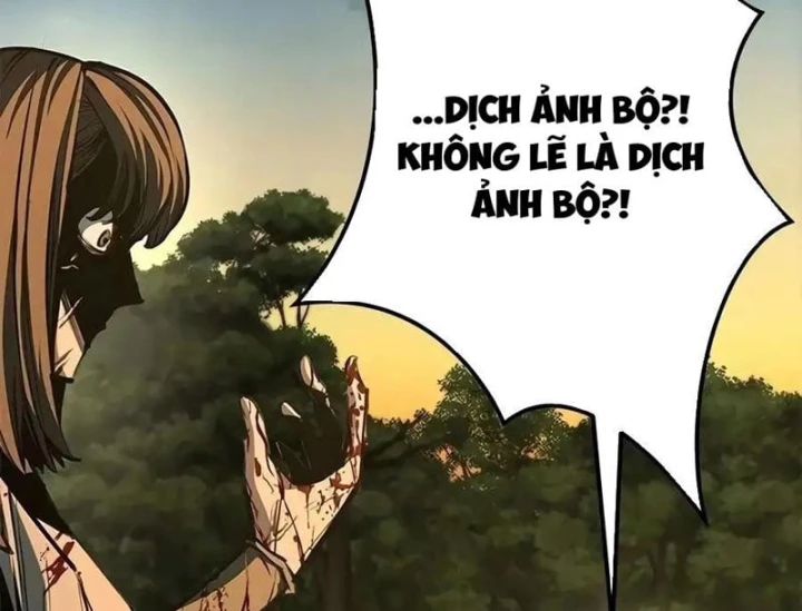 Cuồng Nhân Võ Lâm Chapter 30 - 191