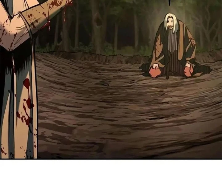 Cuồng Nhân Võ Lâm Chapter 30 - 192