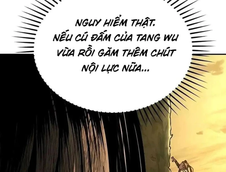 Cuồng Nhân Võ Lâm Chapter 30 - 194