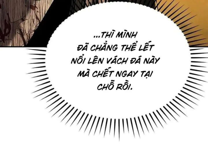 Cuồng Nhân Võ Lâm Chapter 30 - 196