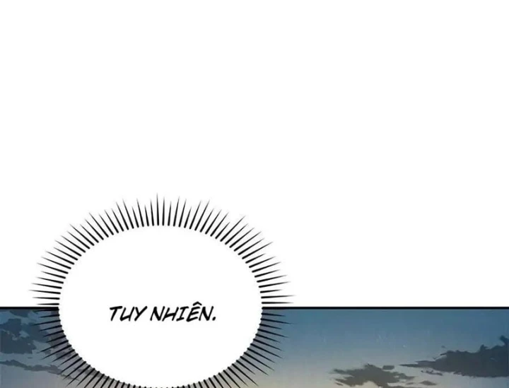 Cuồng Nhân Võ Lâm Chapter 30 - 197