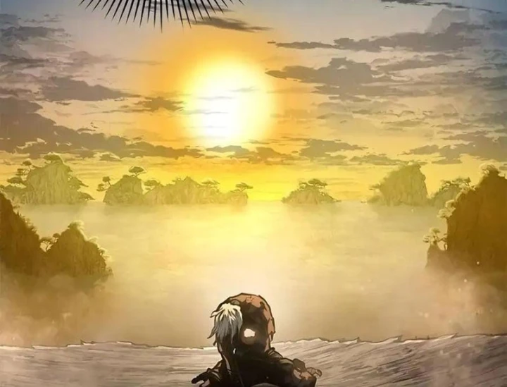 Cuồng Nhân Võ Lâm Chapter 30 - 198