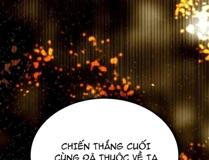 Cuồng Nhân Võ Lâm Chapter 30 - 200