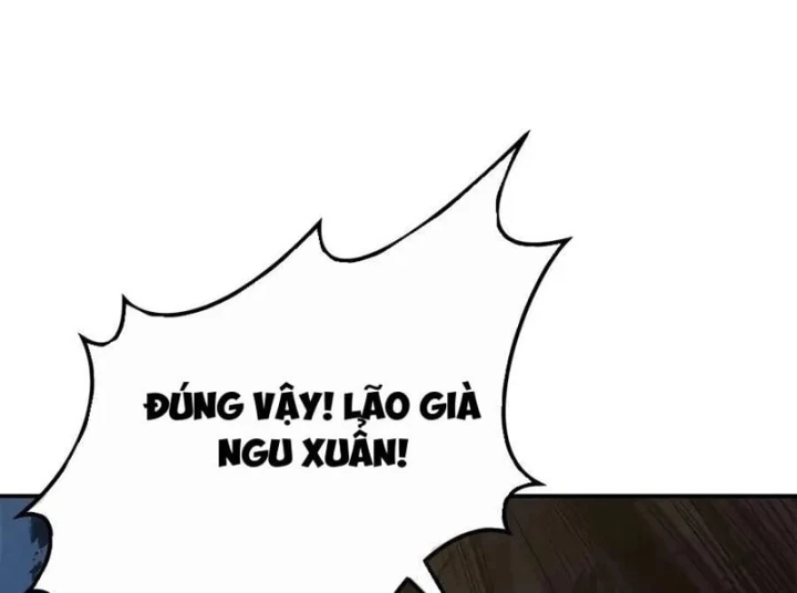 Cuồng Nhân Võ Lâm Chapter 30 - 205