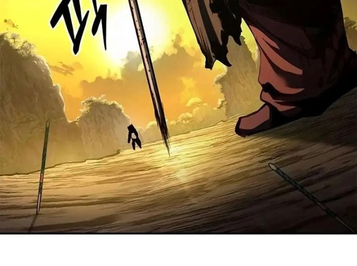 Cuồng Nhân Võ Lâm Chapter 30 - 207