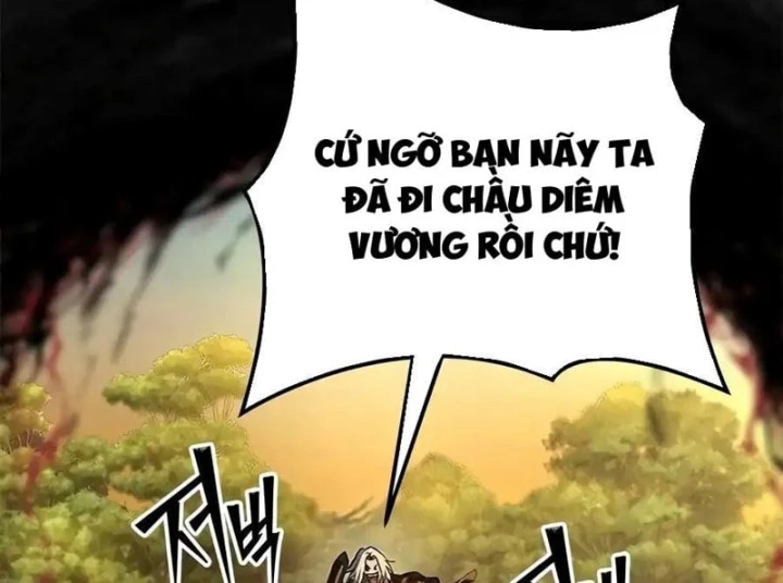 Cuồng Nhân Võ Lâm Chapter 30 - 209