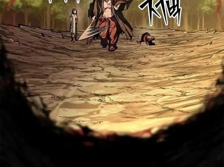 Cuồng Nhân Võ Lâm Chapter 30 - 210