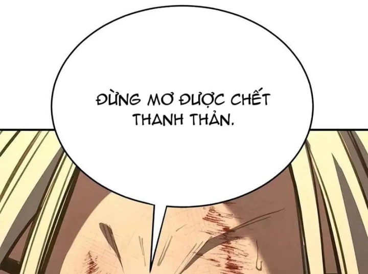 Cuồng Nhân Võ Lâm Chapter 30 - 212