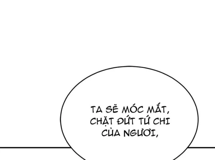 Cuồng Nhân Võ Lâm Chapter 30 - 215
