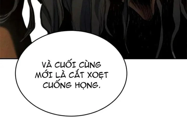 Cuồng Nhân Võ Lâm Chapter 30 - 218