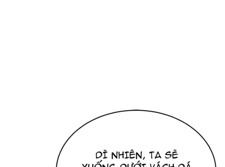 Cuồng Nhân Võ Lâm Chapter 30 - 219