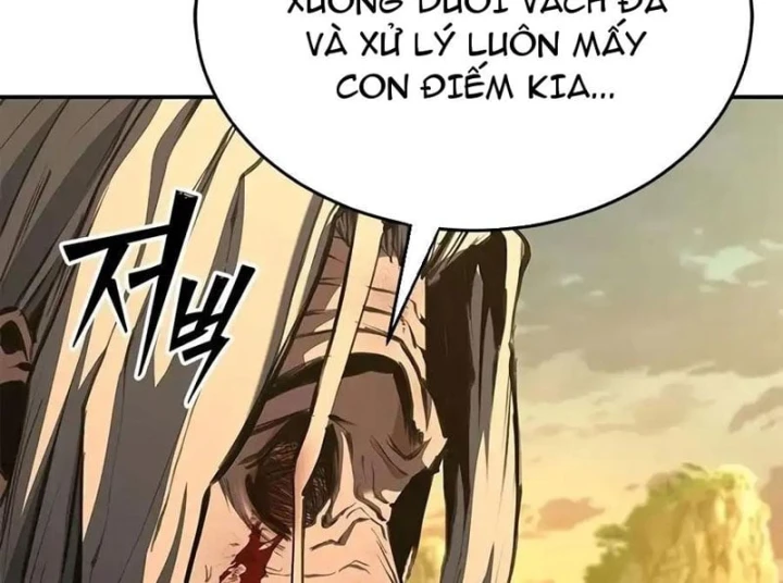 Cuồng Nhân Võ Lâm Chapter 30 - 220