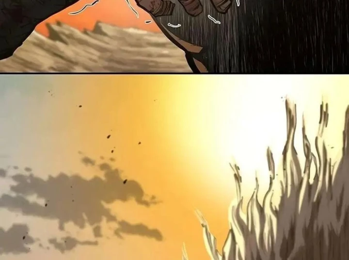 Cuồng Nhân Võ Lâm Chapter 30 - 226