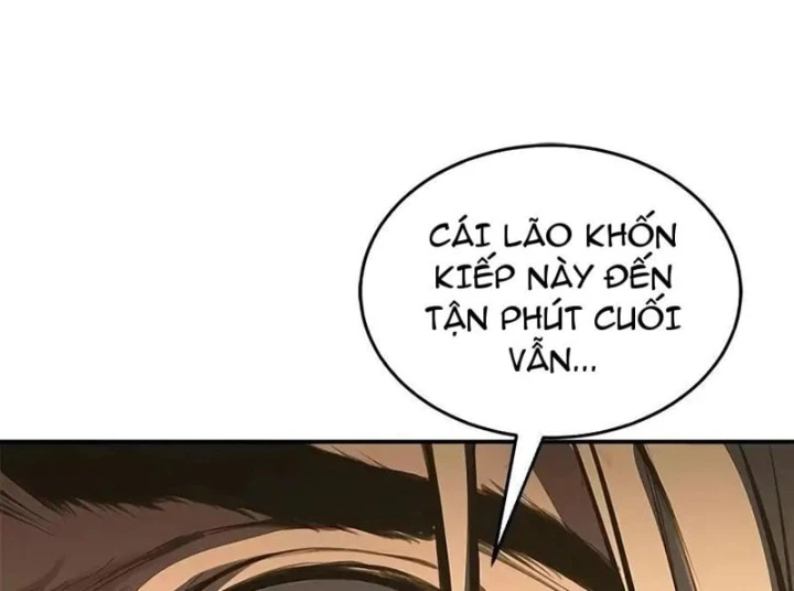 Cuồng Nhân Võ Lâm Chapter 30 - 230