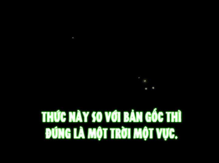 Cuồng Nhân Võ Lâm Chapter 30 - 234