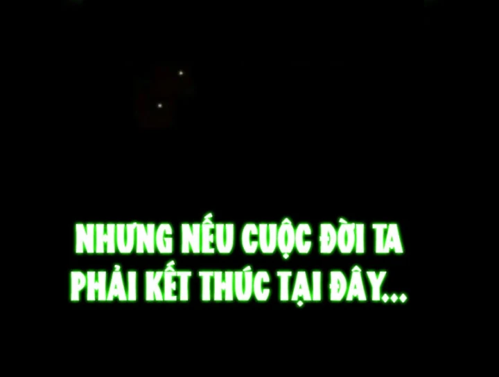 Cuồng Nhân Võ Lâm Chapter 30 - 235
