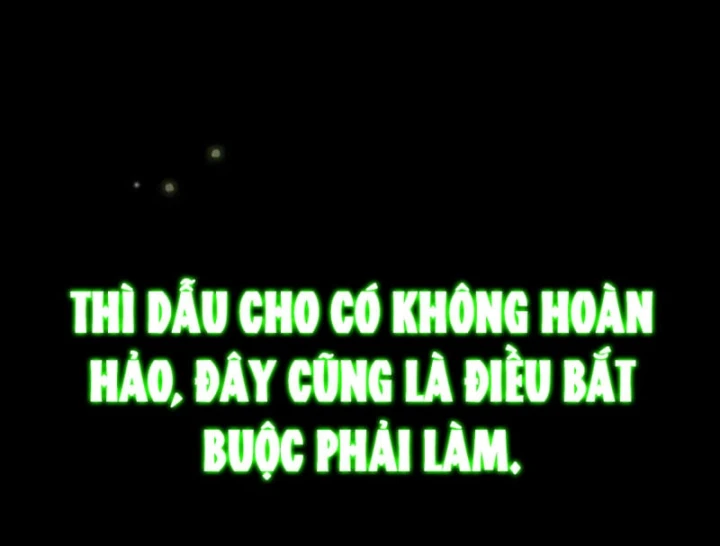 Cuồng Nhân Võ Lâm Chapter 30 - 236