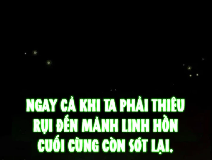 Cuồng Nhân Võ Lâm Chapter 30 - 237