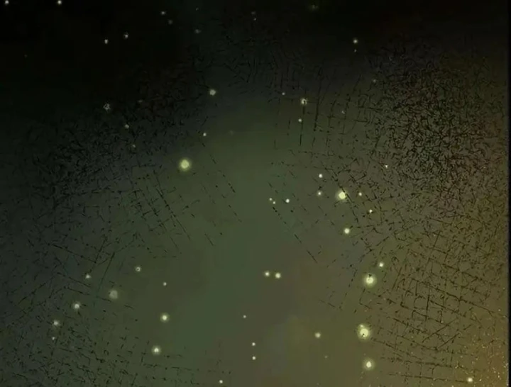 Cuồng Nhân Võ Lâm Chapter 30 - 238
