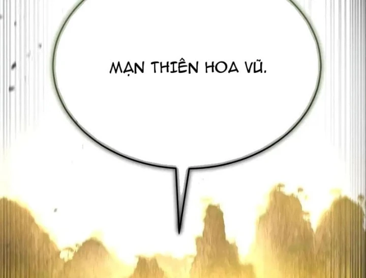 Cuồng Nhân Võ Lâm Chapter 30 - 240