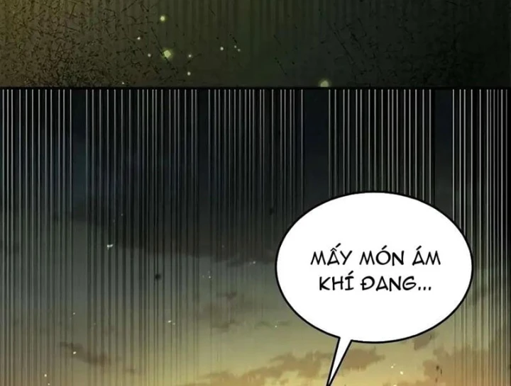 Cuồng Nhân Võ Lâm Chapter 30 - 248