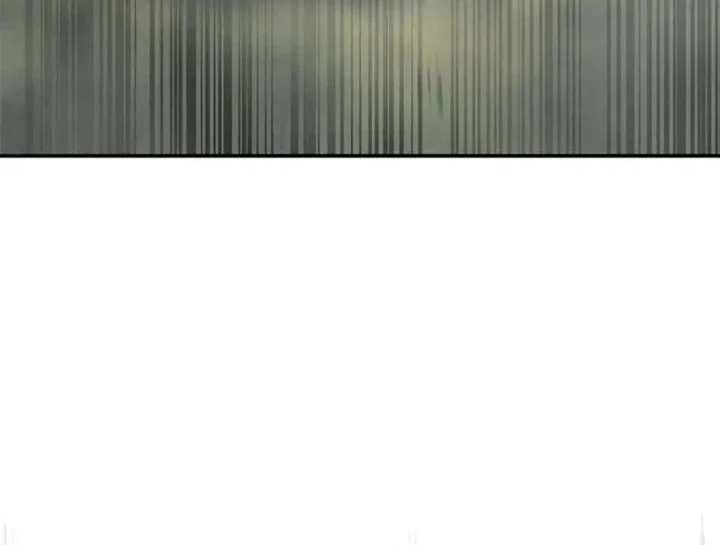 Cuồng Nhân Võ Lâm Chapter 30 - 263