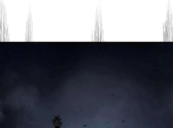 Cuồng Nhân Võ Lâm Chapter 30 - 264