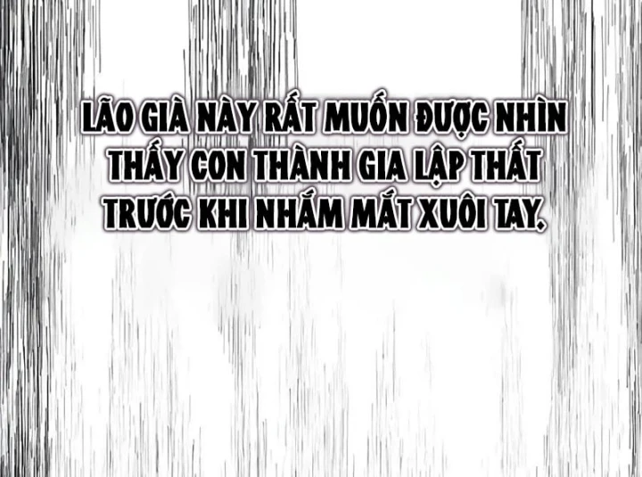 Cuồng Nhân Võ Lâm Chapter 30 - 269
