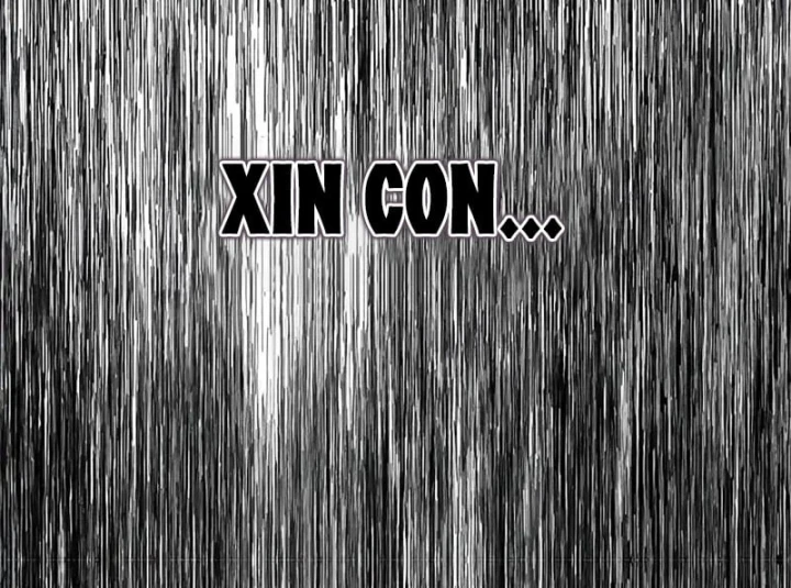 Cuồng Nhân Võ Lâm Chapter 30 - 271