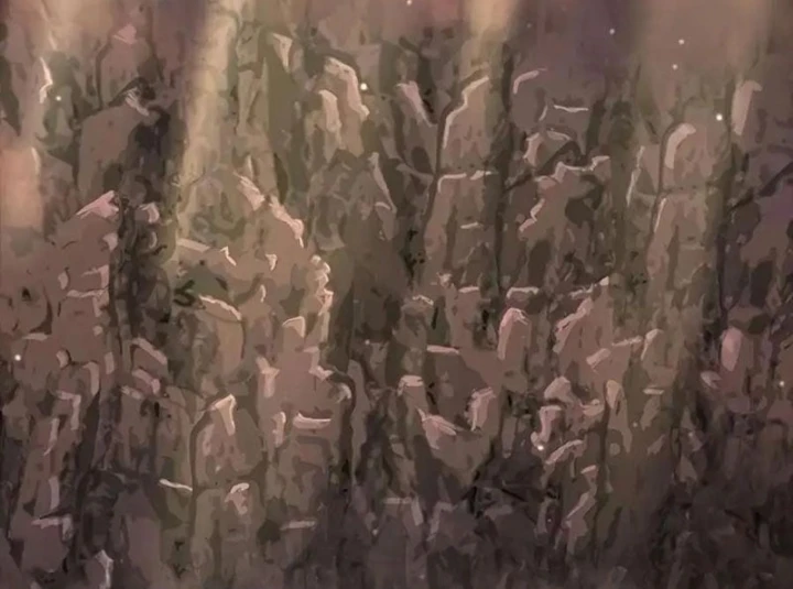 Cuồng Nhân Võ Lâm Chapter 30 - 275