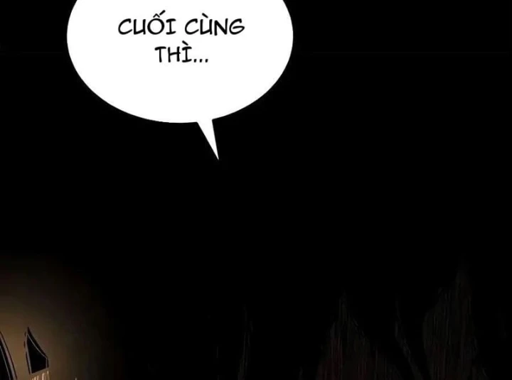 Cuồng Nhân Võ Lâm Chapter 30 - 290
