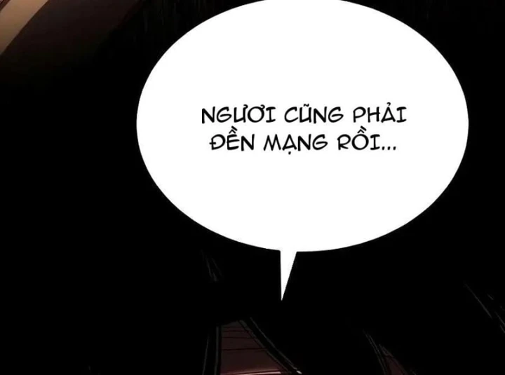 Cuồng Nhân Võ Lâm Chapter 30 - 292