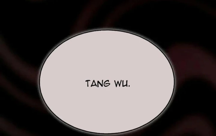 Cuồng Nhân Võ Lâm Chapter 30 - 295