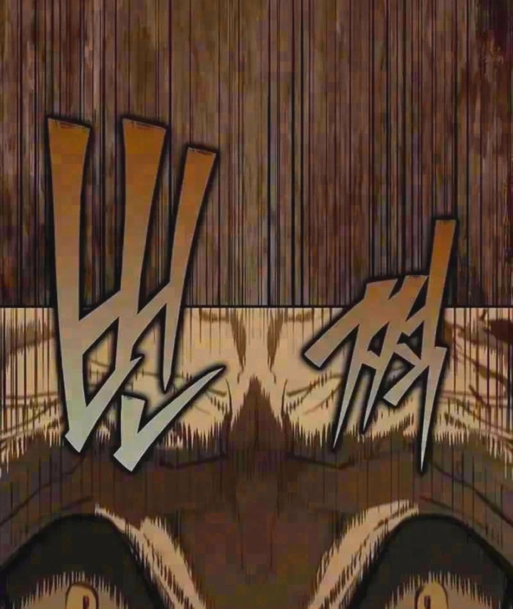 Cuồng Nhân Võ Lâm Chapter 31 - 5