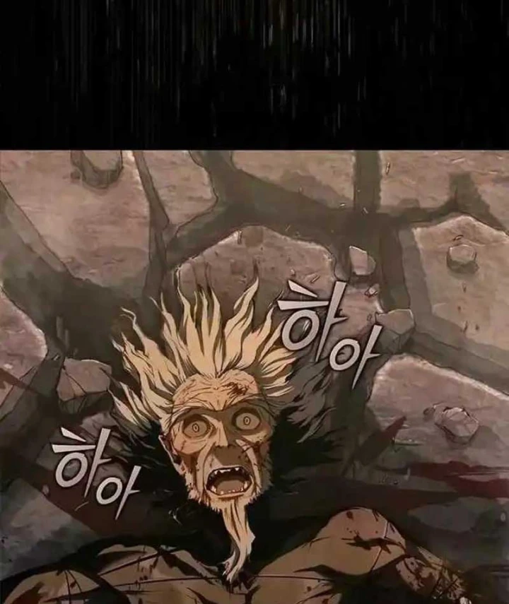 Cuồng Nhân Võ Lâm Chapter 31 - 7
