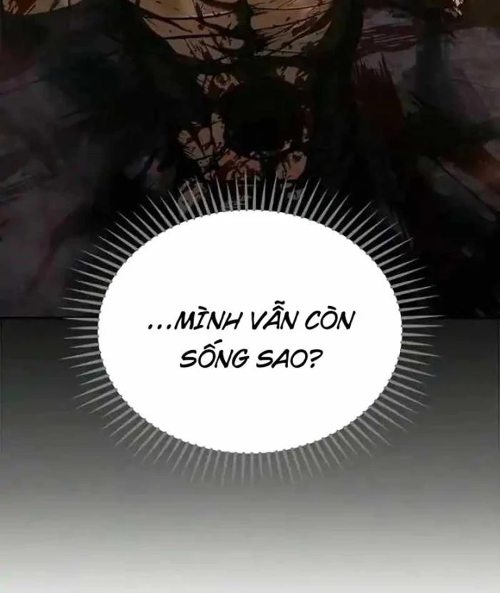 Cuồng Nhân Võ Lâm Chapter 31 - 8
