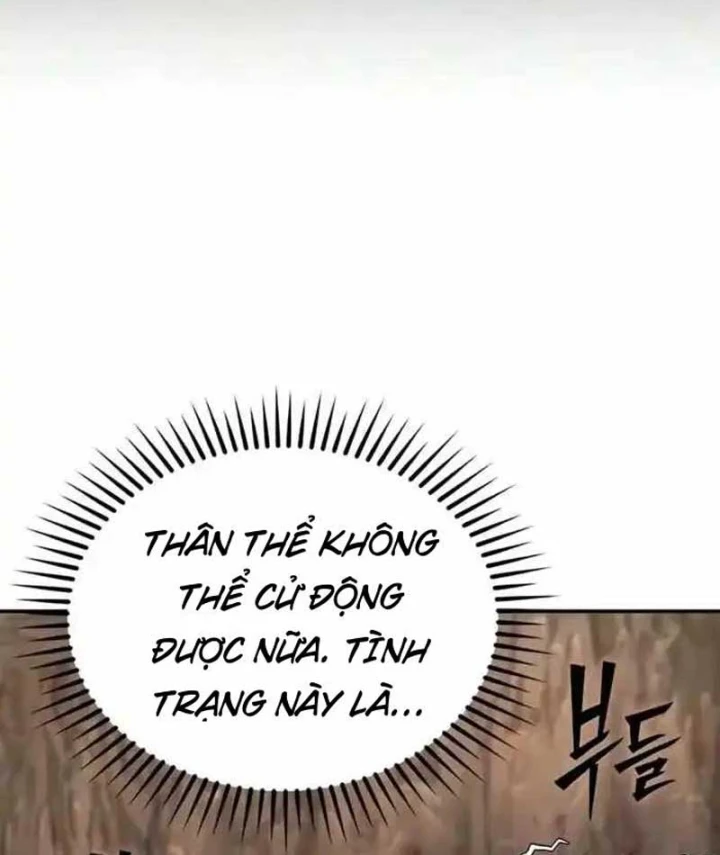 Cuồng Nhân Võ Lâm Chapter 31 - 9