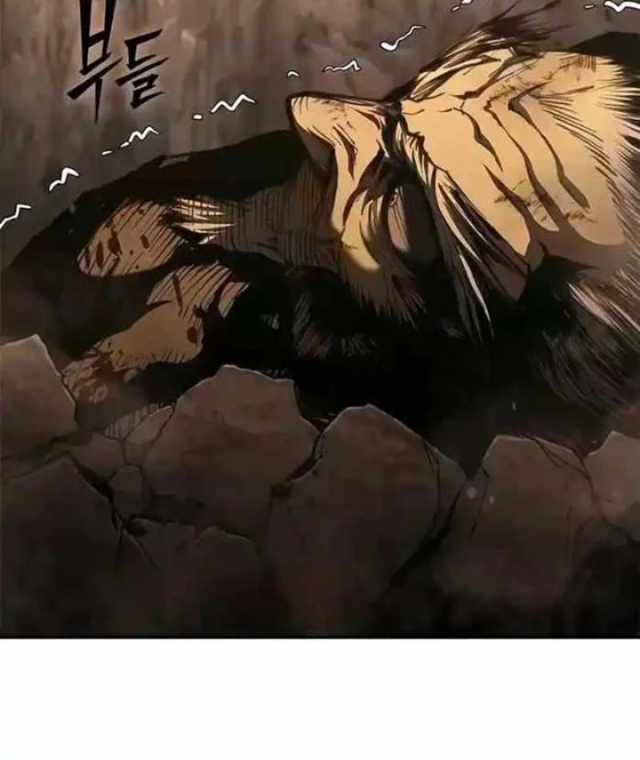 Cuồng Nhân Võ Lâm Chapter 31 - 10