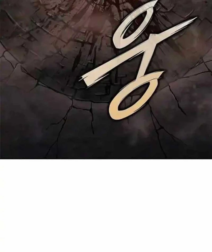 Cuồng Nhân Võ Lâm Chapter 31 - 13