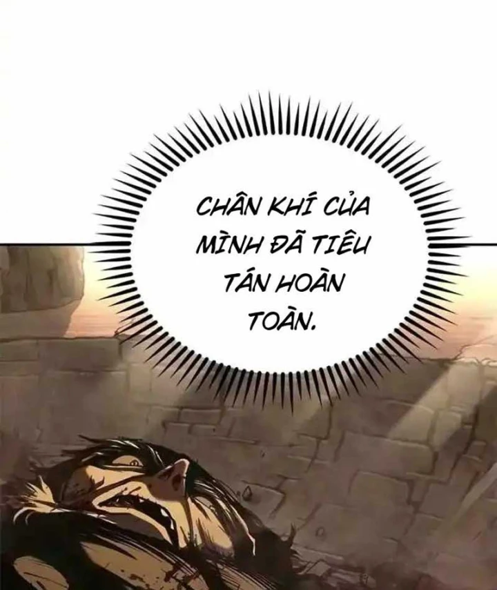 Cuồng Nhân Võ Lâm Chapter 31 - 14