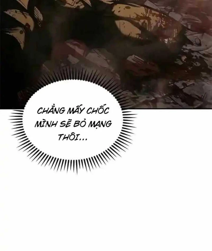Cuồng Nhân Võ Lâm Chapter 31 - 15