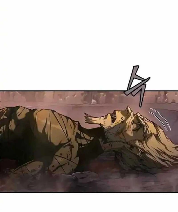 Cuồng Nhân Võ Lâm Chapter 31 - 16