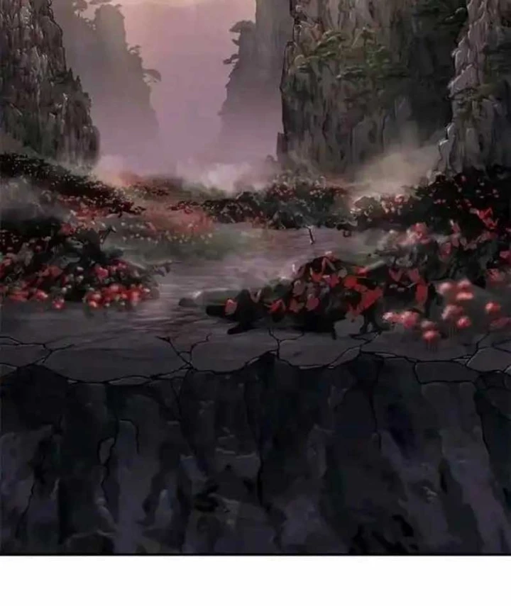 Cuồng Nhân Võ Lâm Chapter 31 - 18