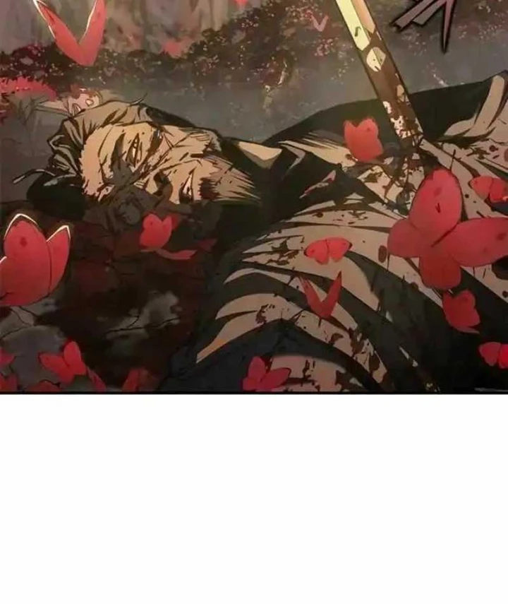 Cuồng Nhân Võ Lâm Chapter 31 - 21