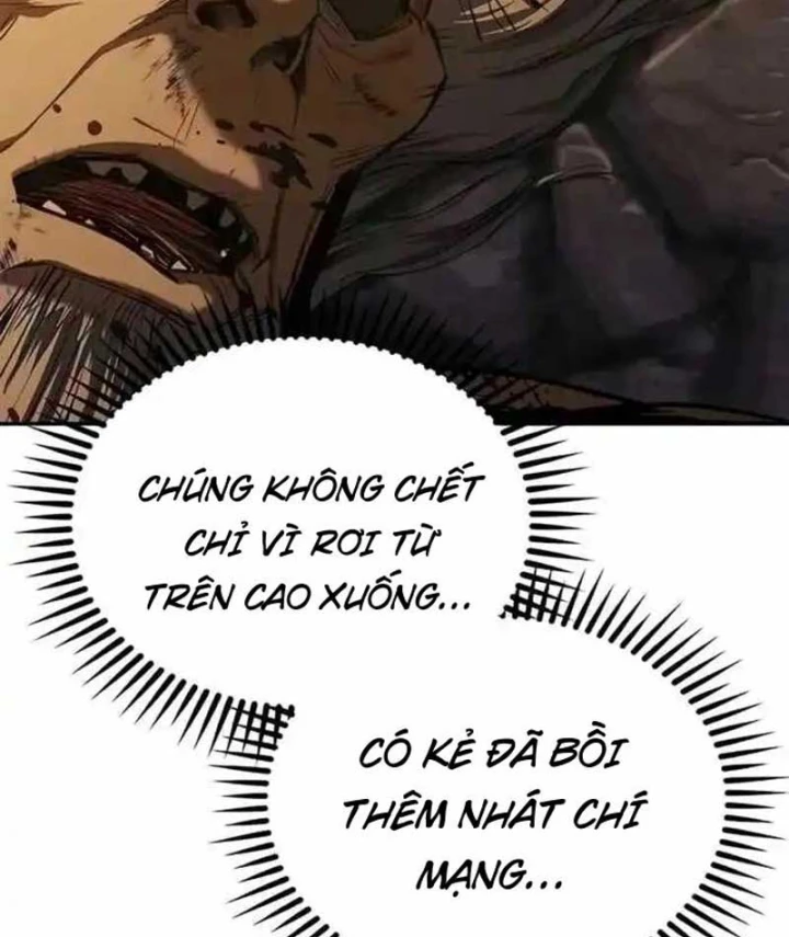 Cuồng Nhân Võ Lâm Chapter 31 - 23