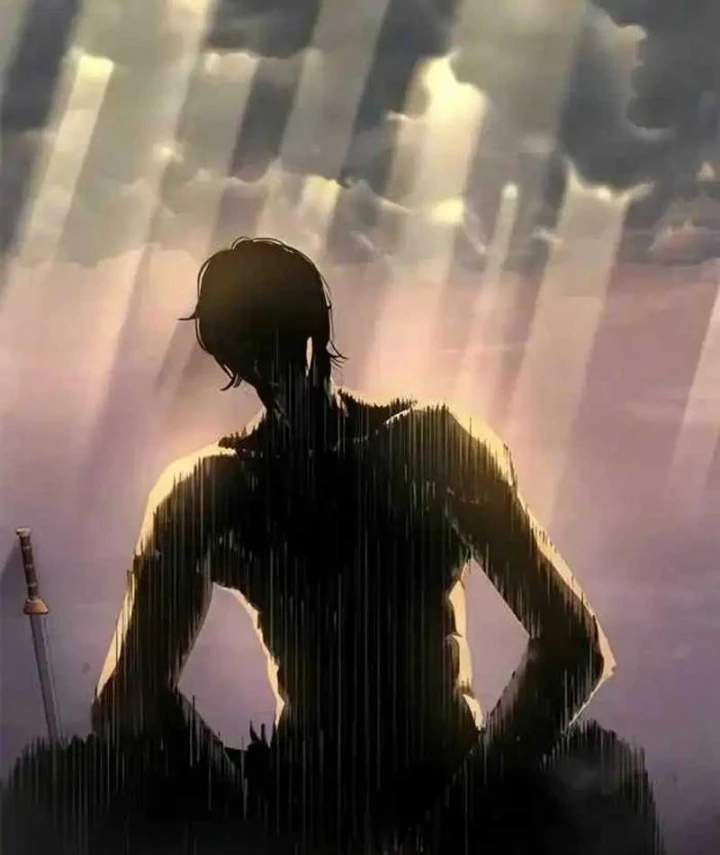 Cuồng Nhân Võ Lâm Chapter 31 - 26