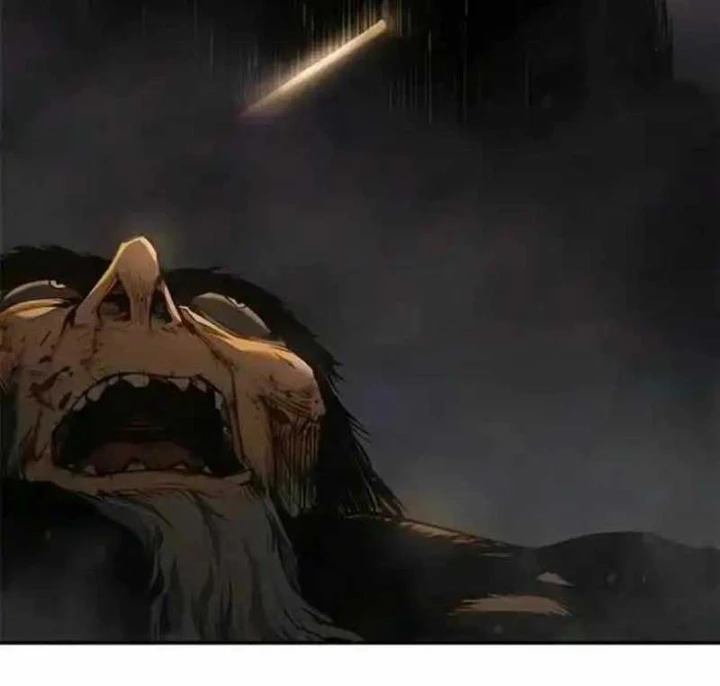 Cuồng Nhân Võ Lâm Chapter 31 - 27