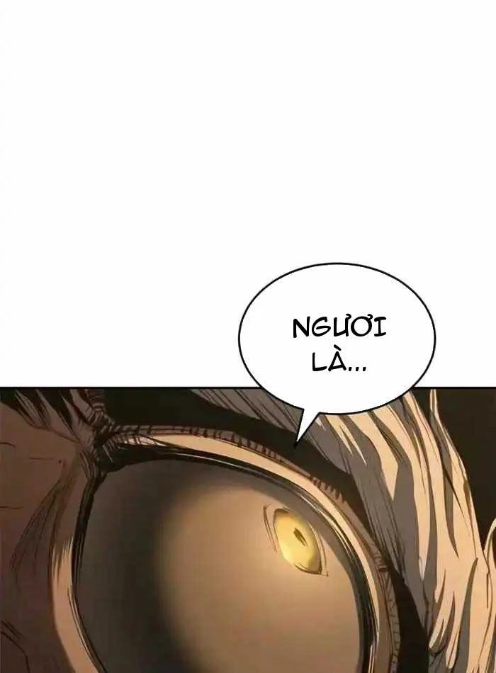 Cuồng Nhân Võ Lâm Chapter 31 - 28