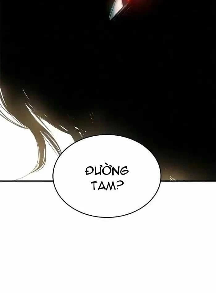 Cuồng Nhân Võ Lâm Chapter 31 - 30
