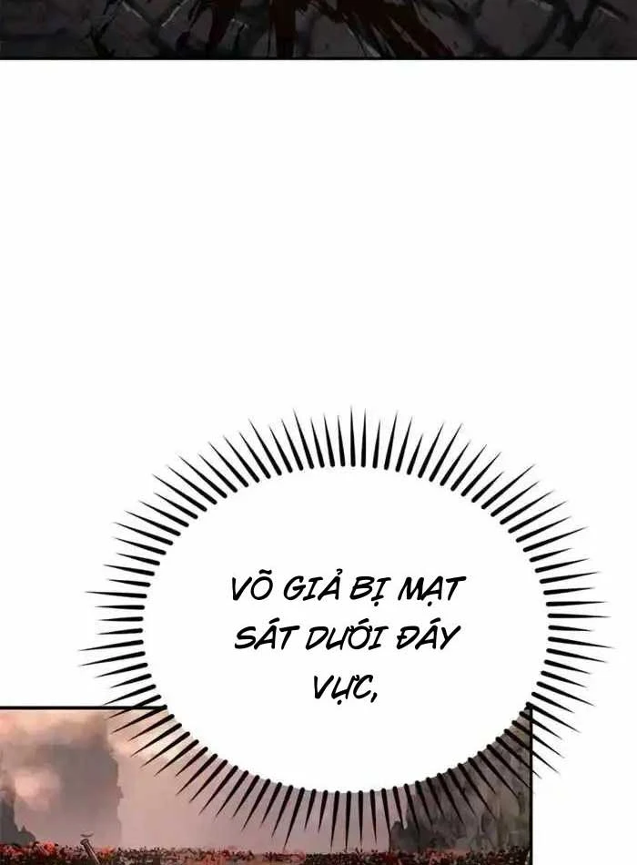 Cuồng Nhân Võ Lâm Chapter 31 - 34